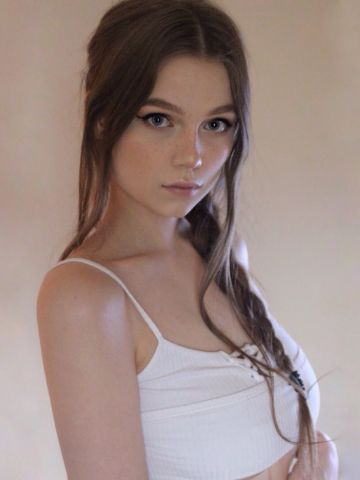 Рита